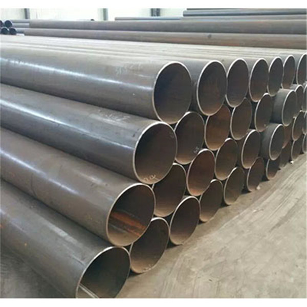 323.9口径直缝钢管-- 广汇管业