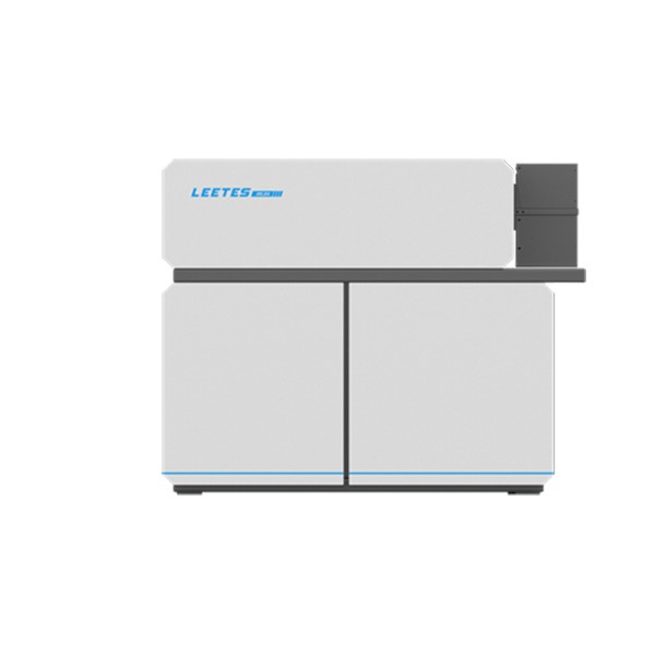 WL8A Pro高精度直读光谱仪-- 贵阳利特斯仪器有限公司