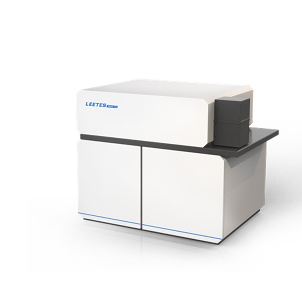 WL8A Pro高精度直读光谱仪-- 贵阳利特斯仪器有限公司
