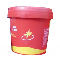 防冻液（9.5公斤/红色/-40℃）