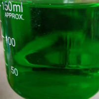 防冻液（绿色）