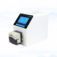 智能分配型（型号 iPump6ZF-B+FT16）